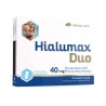 Olimp Hialumax Duo - 30 kaps.