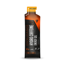Trec Hydro Caffeine Energy Gel - 60ml