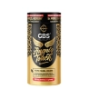 GBS Angel's Touch Kawa Mielona Niearomatyzowana - 150g