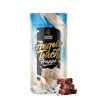 GBS Angel's Touch Frappe Brownie - 150g
