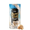copy of GBS Angel's Touch Frappe Brownie