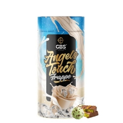 copy of GBS Angel's Touch Frappe Brownie