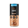 GBS Caffè Latte Lody Krówkowe - 250ml