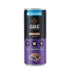 copy of GBS Caffè latte lody krówkowe - 250ml