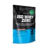 BioTech Iso Whey Zero - 500g