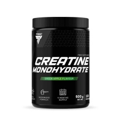 Trec Creatine Monohydrate - 500g