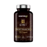 Essensey Witamina D3 K2 MK-7 - 90 kaps.