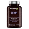 Essensey Chrom - 120 kaps.