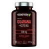 Guarana + Kofeina