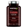 Essensey Guarana + Kofeina - 90 kaps.