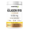 Kolagen Rybi Premium Naturalny 10000mg | Bodypak | Suplement na stawy