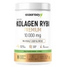 Kolagen Rybi Premium Naturalny 10000mg | Bodypak | Suplement na stawy