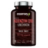 Koenzym Q10 Ubichinon | Bodypak | Suplement na skórę i serce  Essensey