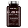 Essensey Kolagen Rybi Premium Formula - 90 kaps.