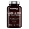 Essensey Kolagen Rybi Premium Formula - 90 kaps.