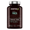 Essensey Maca - 90 kaps.