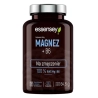 Essensey Magnez i witamina B6 - 90 kaps.