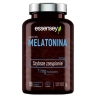 Essensey Melatonina - 120 kaps.