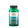 Swanson L-Tryptophan 500mg - 60 kaps.