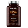 Essensey Niacyna Forte - 120 kaps.