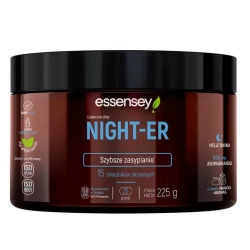Essensey Night-er - 225g