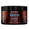 Essensey Night-er