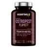 Essensey Ostropest Plamisty - 90 kaps.