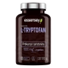 Essensey Tryptofan - 90 kaps.