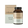 Primabiotic Colostrum - Kolostrum - 60kaps.