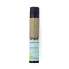 Primabiotic Shot Probiotyczny o smaku cytrynowym - probiotyki - 25ml
