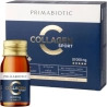 Primabiotic Collagen Sport 10 000 mg - kolagen - 30 x 30ml