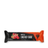 Trec Muesli Energy Bar Cranberries & Raspberries - 30g