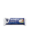 Trec Whey 100 Protein Bar Coconut - 40g