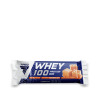 Trec Whey 100 Protein Bar Salty Caramel - 40g