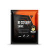 Trec Recovery Shake Vanilla - 50g