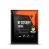 Trec Recovery Shake Vanilla - 50g