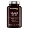 Essensey Kolagen Anti Age