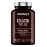 Essensey Kolagen Anti Age - 90 kaps.