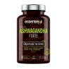 Essensey Ashwagandha Forte