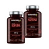 Essensey Kofeina 200mg + ekstrakt z grapefruita skupienie i energia