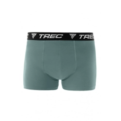 Trec Wear Boxer Shorts 190 Black-Blue - 2pak bokserek męskich