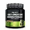 Biotech 100% Creatine Monohydrate - 300g