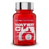 Scitec Water Cut - 100 tabl.