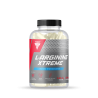 Trec L-Arginine Xtreme - 120 kaps.