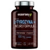 Essensey L-Tyrozyna + Neuro Formula - 90 kaps.