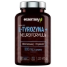 Essensey L-Tyrozyna + Neuro Formula - 90 kaps.