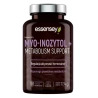 Essensey Myo-Inozytol + Metabolism Support - 90kaps.