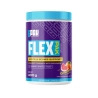 6PAK Nutrition FLEX PAK - 400g