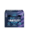 DZIK Limitless Brain Booster - 100g