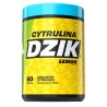 DZIK Cytrulina - 540g